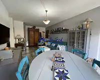 Appartement, 39,5 m²