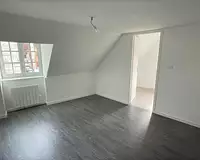 Appartement, 54,22 m²