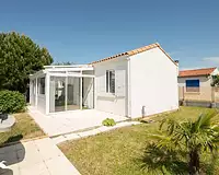 Maison, 65 m²