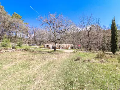 Maison, 180 m²