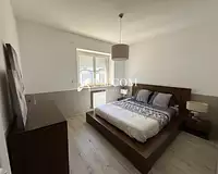 Appartement, 122,29 m²