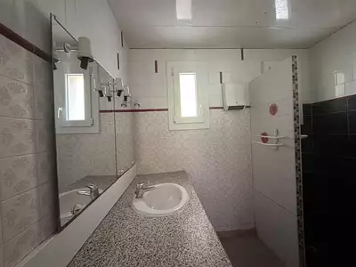 Maison, 126 m²