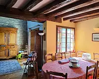 Maison, 226 m²