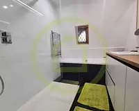 Appartement, 107,4 m²