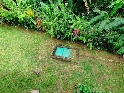 Maison, 161 m²
