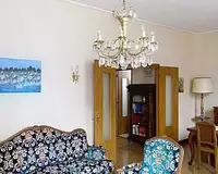 Appartement, 104 m²