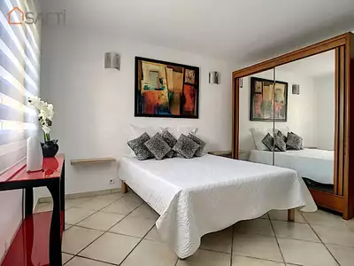 Maison, 220 m²