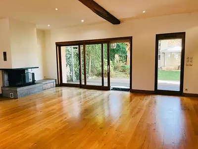 Maison, 267 m²