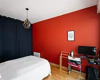 Appartement, 66,88 m²