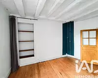 Appartement, 68 m²