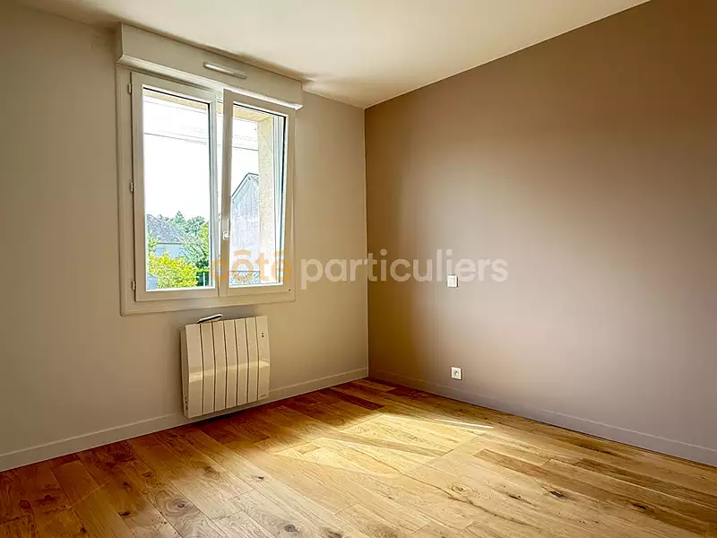 Maison, 83 m²