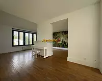 Maison, 177 m²