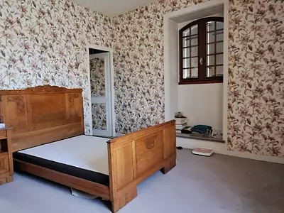 Maison, 225 m²