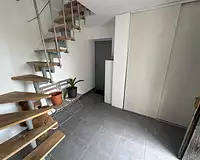 Maison, 147,38 m²