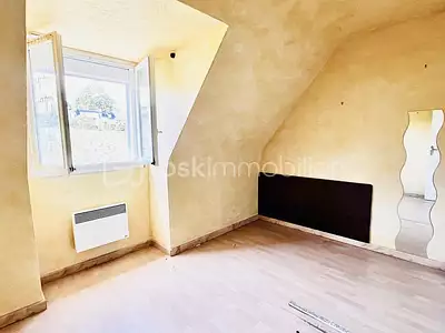Maison, 149 m²