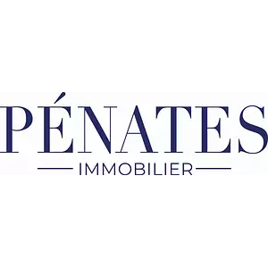 Pénates Immobilier