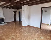 Maison, 217 m²