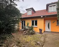 Maison, 172 m²