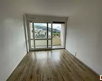 Appartement, 42,53 m²