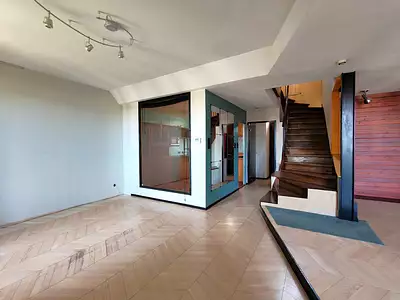 Maison, 160 m²