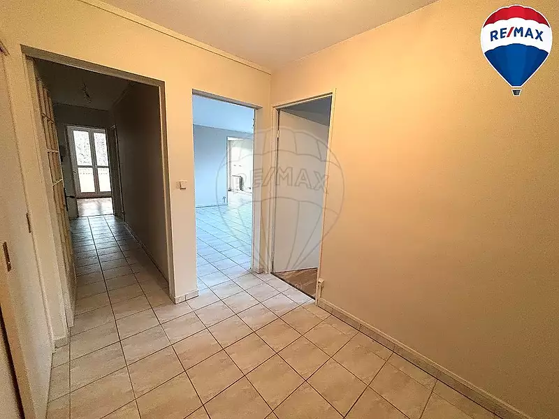 Appartement, 97 m²