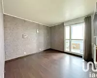 Appartement, 85 m²