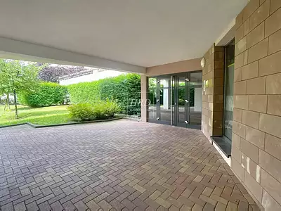 Appartement, 90,39 m²