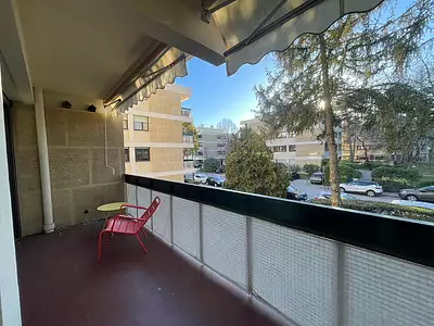 Appartement, 98,61 m²