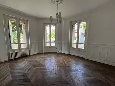 Maison, 225,72 m²