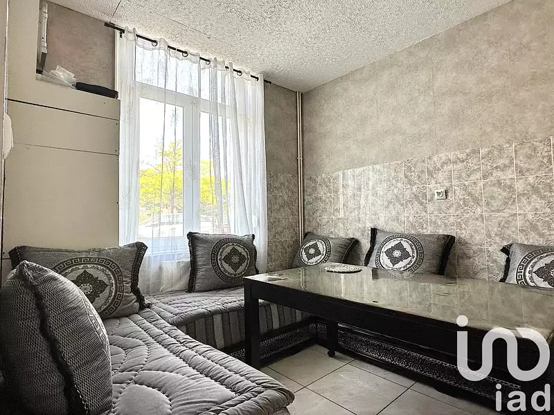Maison, 118 m²
