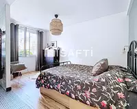 Appartement, 111 m²