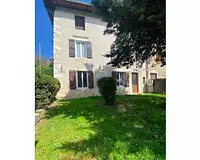 Maison, 168 m²