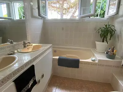 Maison, 79,7 m²