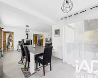 Maison, 150 m²