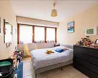 Appartement, 80 m²