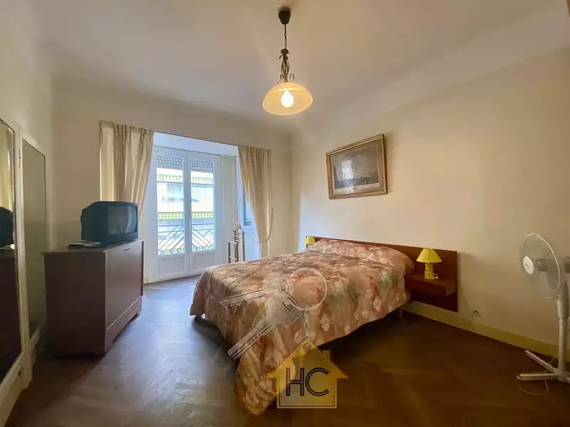 Appartement, 66,8 m²