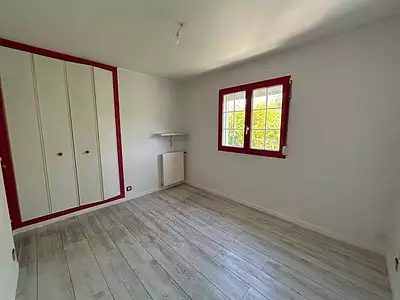 Maison, 97 m²
