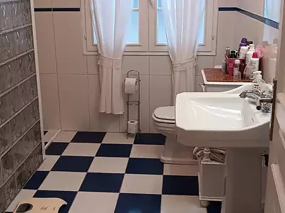 Maison, 155 m²