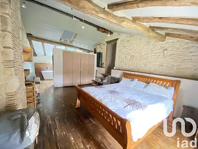 Maison, 195 m²