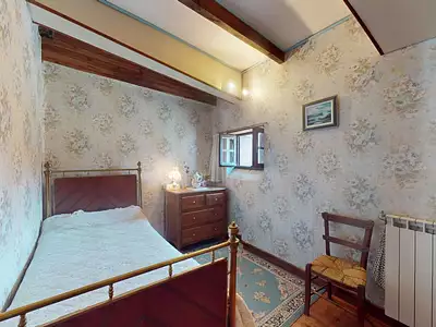 Maison, 194 m²