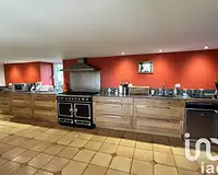 Maison, 300 m²