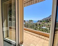 Appartement, 110 m²