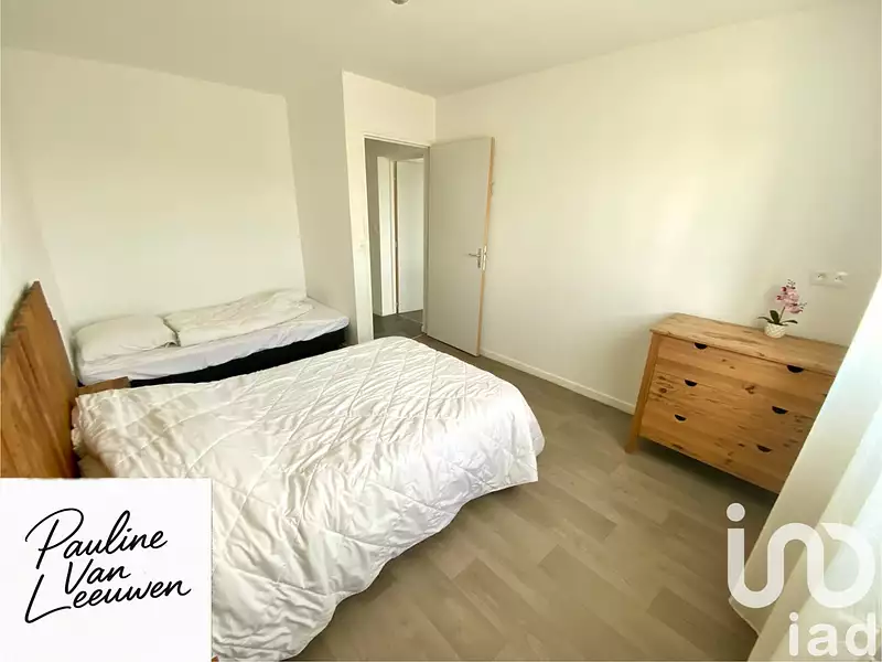 Maison, 104 m²