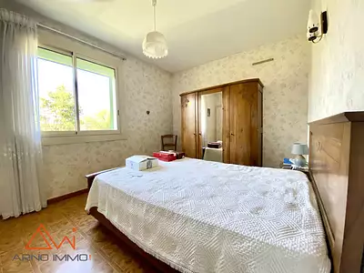 Maison, 150 m²