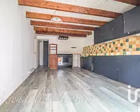 Maison, 135 m²