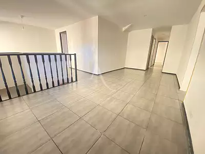 Appartement, 113,25 m²