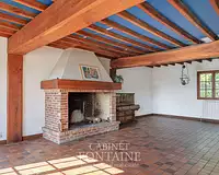 Maison, 176 m²
