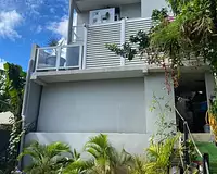 Maison, 260 m²