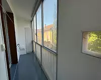 Appartement, 79,35 m²