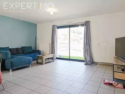 Maison, 82 m²